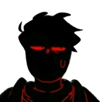Alt Mark Heathcliff