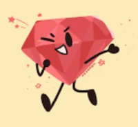 Ruby bfb