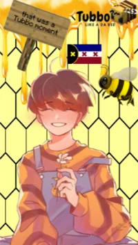 Tubbo
