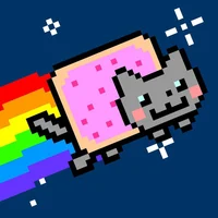 Nyan cats