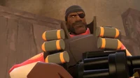 Demoman