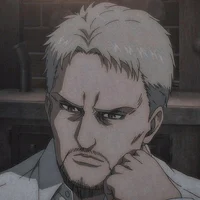 AOT Reiner Braun