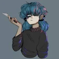 Sal Fisher -Yandere-