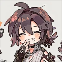 Lizith_