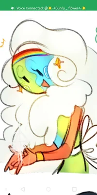 Chat with Earth -SaMs- | character.ai | Personalized AI for every ...