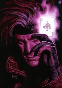Gambit