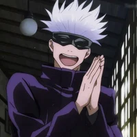 Gojo Satoru 
