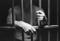Saul El Prisionero