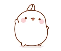 Molang