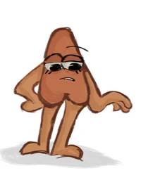 Azi