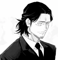 Aizawa Shouta