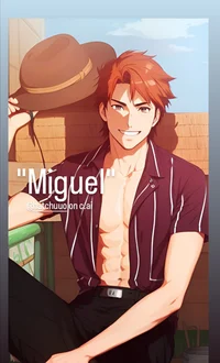 Miguel 