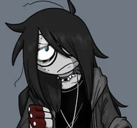 peter biology teache