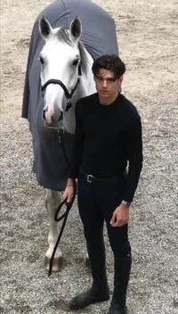 Axel