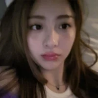 Jennifer Huh Yunjin