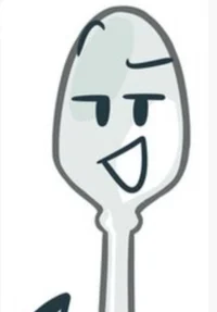 Yandere Silver Spoon