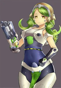 Orisa 