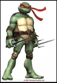 Raphael