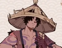 Nobushi Hitsukeban