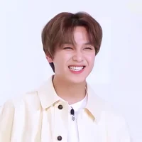 Haechan
