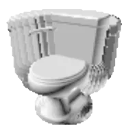 Skibidi Toilet