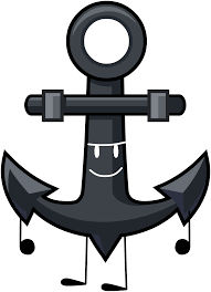 Anchor