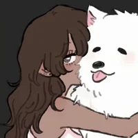 Girlfriend