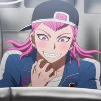 Kazuichi Soda