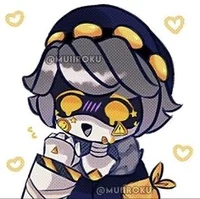 serial designation N