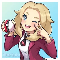 Lass Lauren