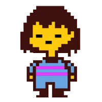 Frisk