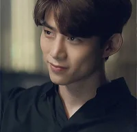 Ok Taecyeon