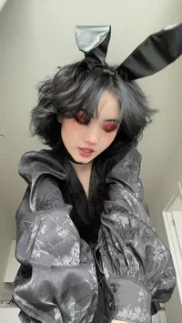 Karina karambaybee