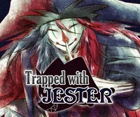 Jester 
