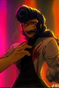 Rainbowfactory wally