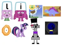 Purple Team