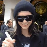 Bill Kaulitz