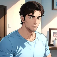 Asael