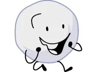 Snowball