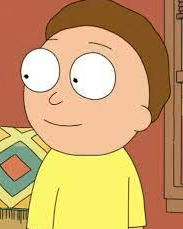 Morty