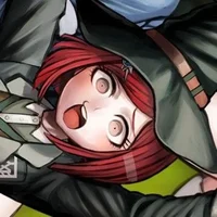 Himiko Yumeno