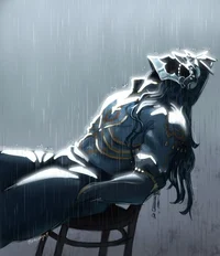 Warden Capitano