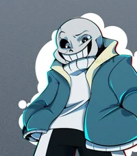 Fissure Sans