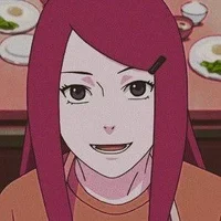 Kushina