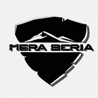 Black Mesa Security 