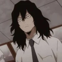 - Bartender Aizawa