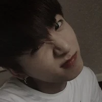 Jeon Jungkook
