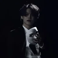 Yeonjun