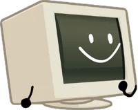CRT bfb