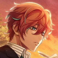 Doppo Kannonzaka